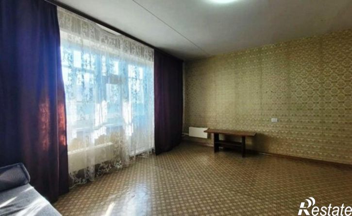 1-комн квартира ул Менделеева, 26,  д. 26