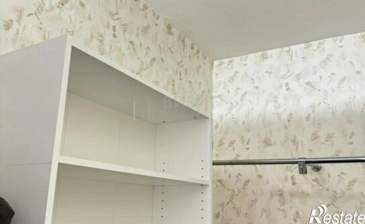 1-комн квартира ул Корабельная, 62,  д. 62
