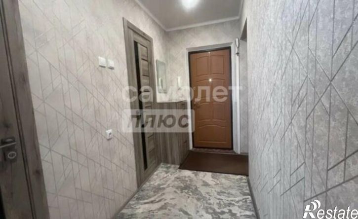 2-комн квартира пр-кт Мира, 70,  д. 70