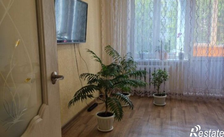 2-комн квартира ул Гагарина, 2а,  д. 2а