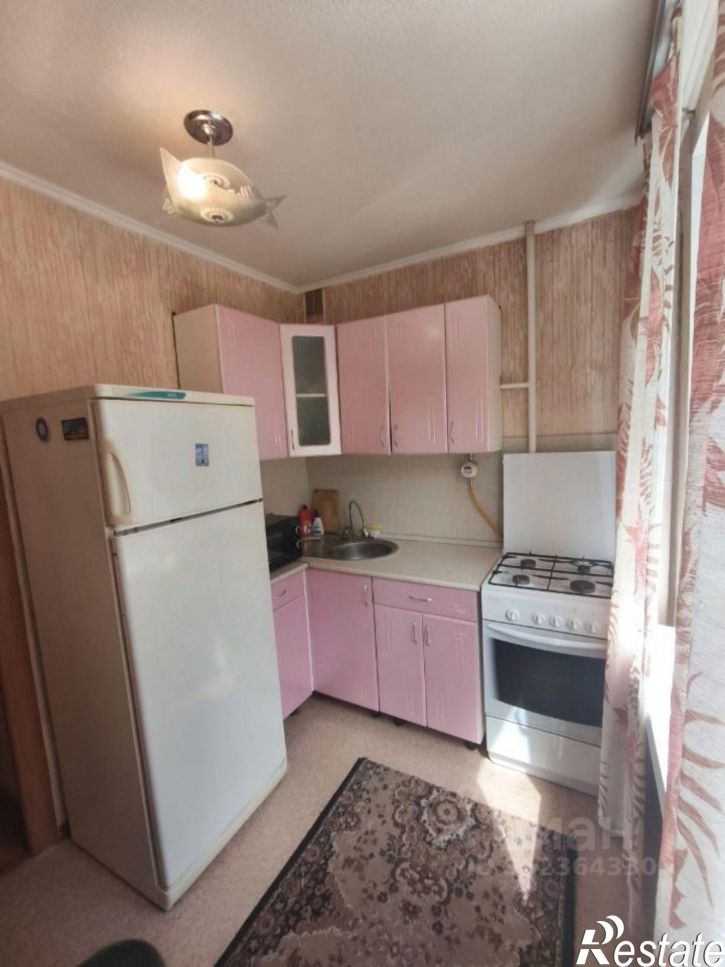 2-комн квартира ул Юности, 14а,  д. 14а