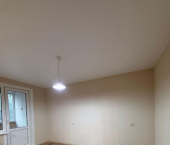 2-комн, 43кв м, этаж 2/5 ул Гагарина, 16а