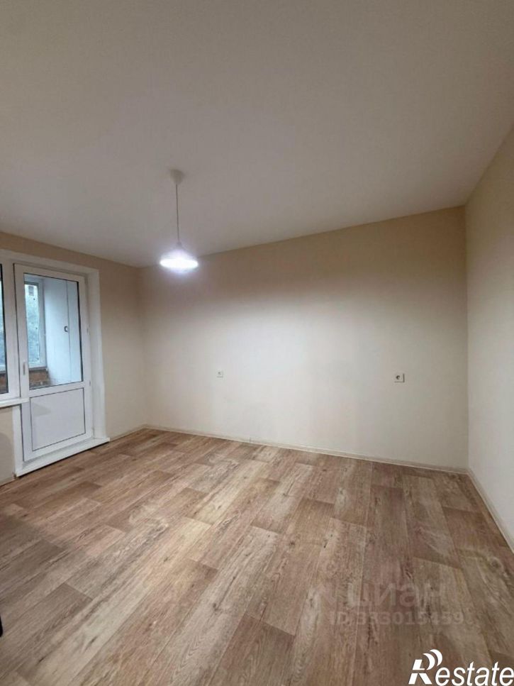 2-комн квартира ул Гагарина, 16а,  д. 16а