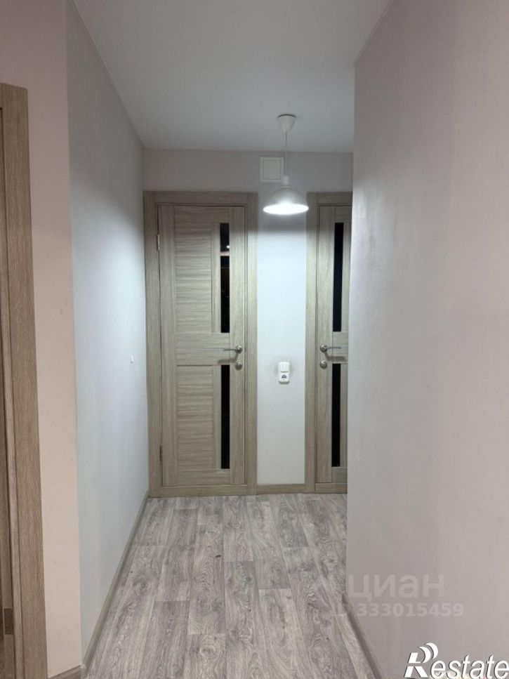 2-комн квартира ул Гагарина, 16а,  д. 16а