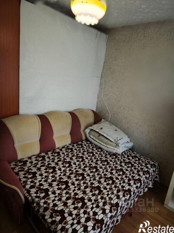 Комната ул Корабельная, 38,  д. 38