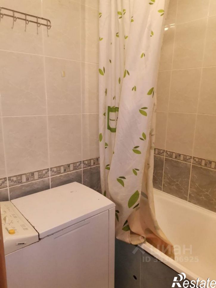 3-комн квартира ул Спортивная, 13,  д. 13