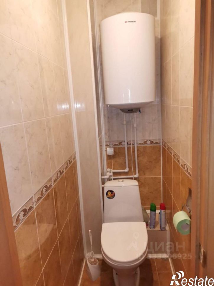 3-комн квартира ул Спортивная, 13,  д. 13