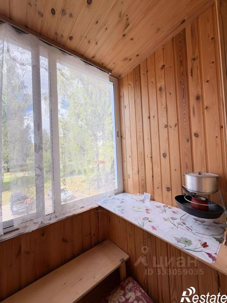 2-комн квартира ул Спортивная, 13,  д. 13