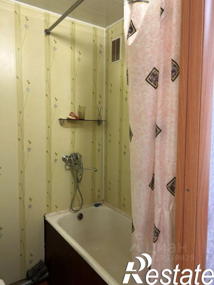 1-комн квартира проспект Химиков, 8А,  д. 8А
