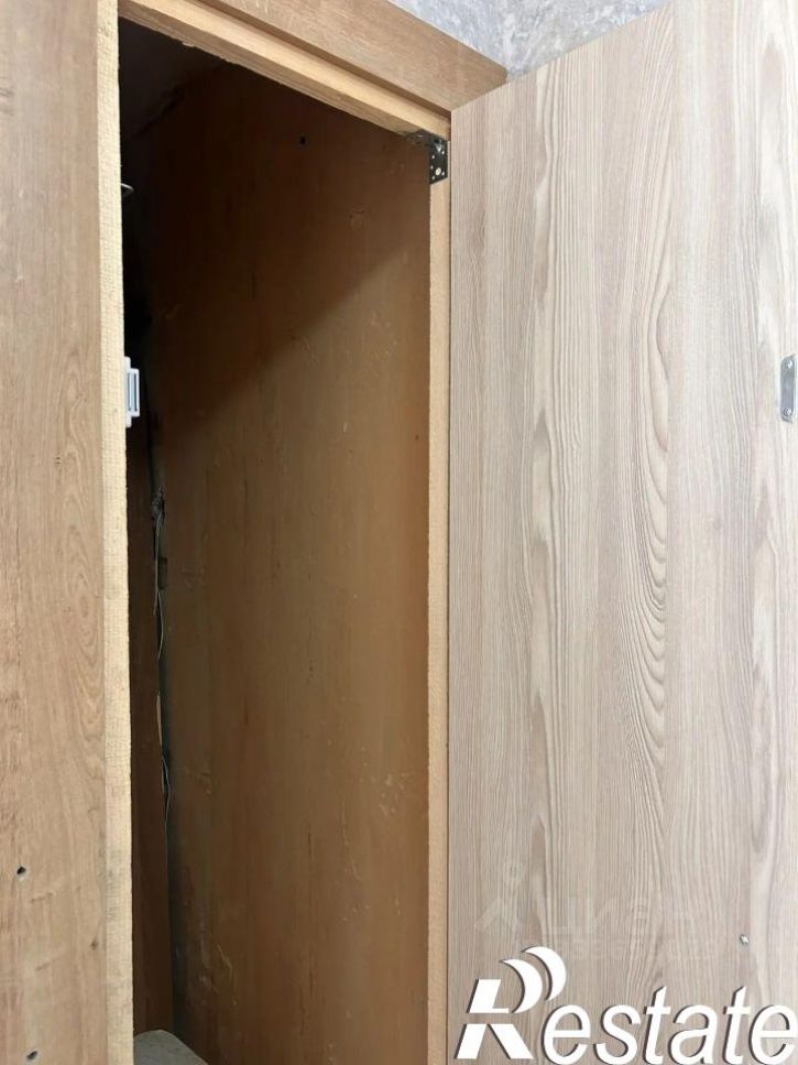 1-комн квартира проспект Химиков, 8А,  д. 8А