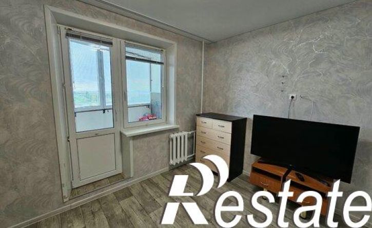 3-комн квартира проспект Мира, 109,  д. 109