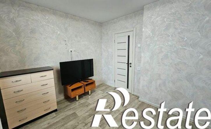 3-комн квартира проспект Мира, 109,  д. 109