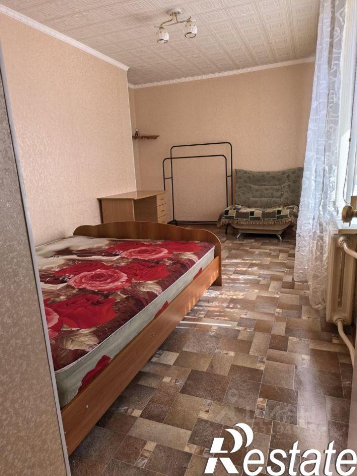3-комн квартира проспект Химиков, 66,  д. 66