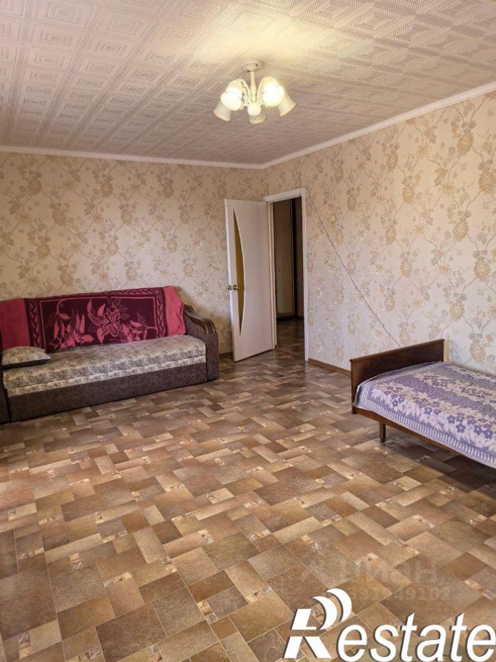 3-комн квартира проспект Химиков, 66,  д. 66