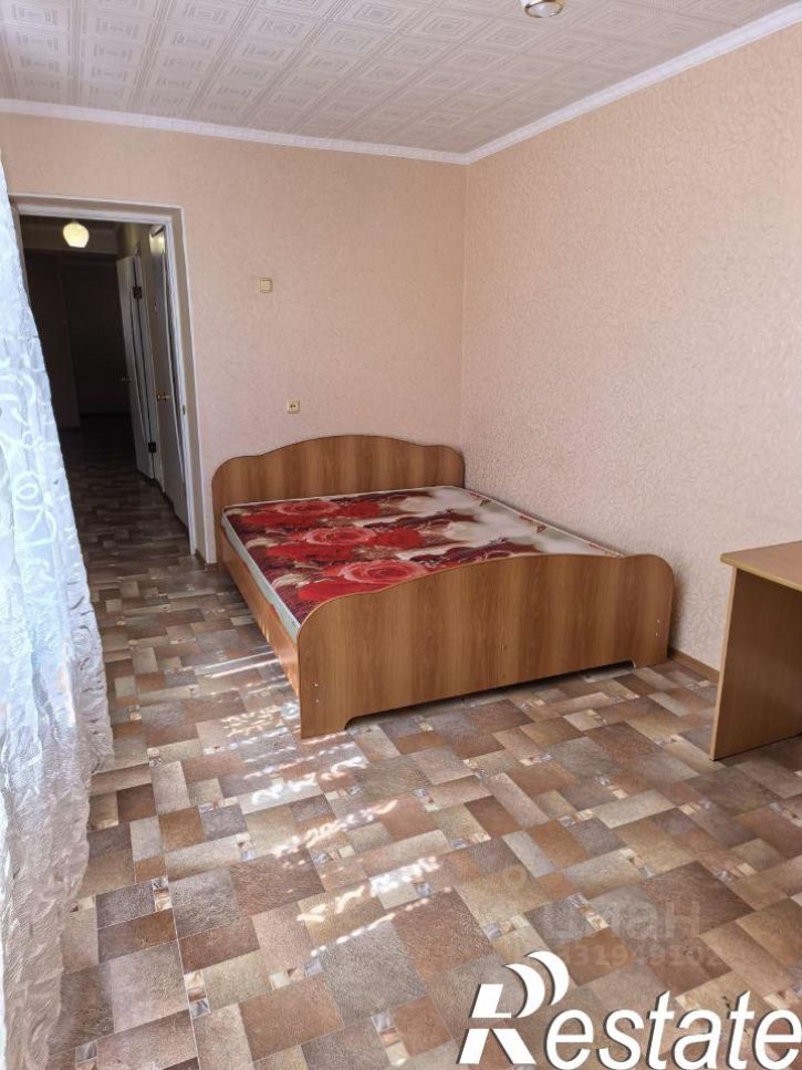 3-комн квартира проспект Химиков, 66,  д. 66