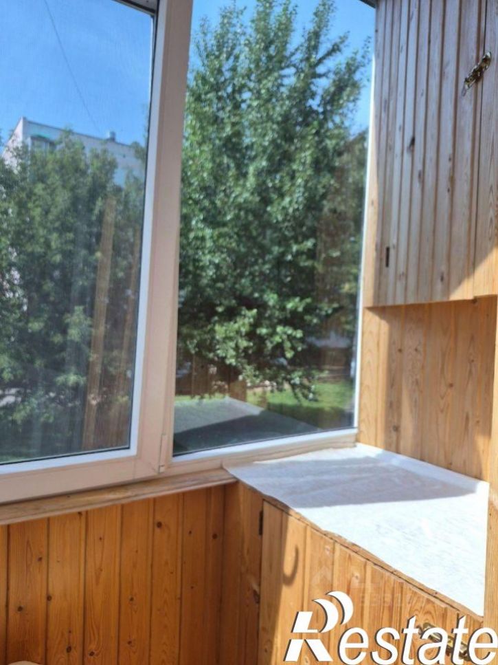2-комн квартира улица Гагарина, 2А,  д. 2А