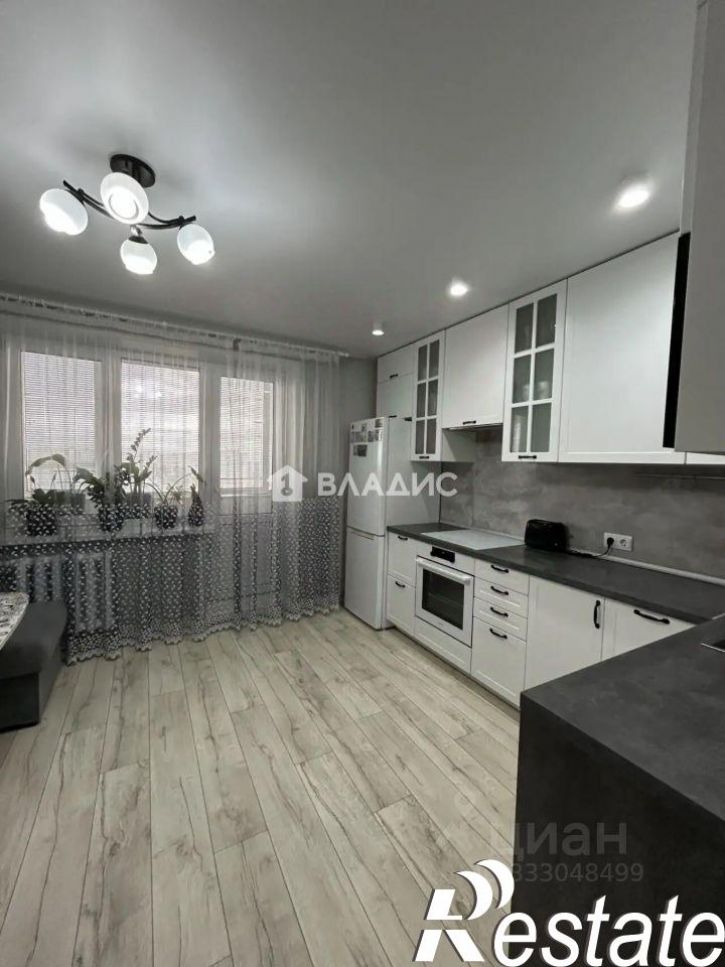 3-комн квартира проспект Мира, 109,  д. 109