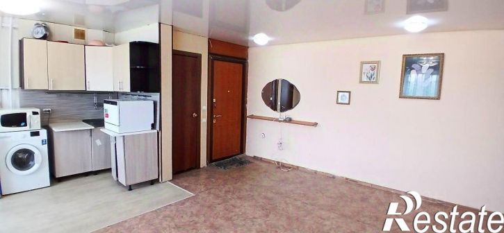 3-комн квартира Вокзальная улица, 14,  д. 14