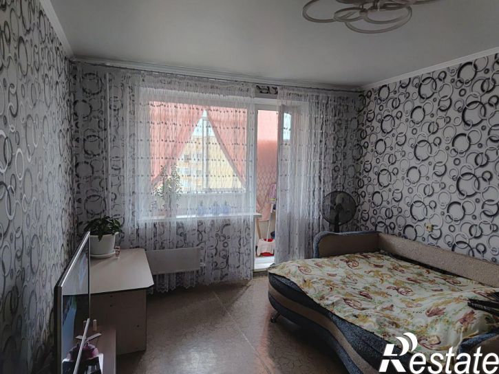 2-комн квартира проспект Мира, 61,  д. 61