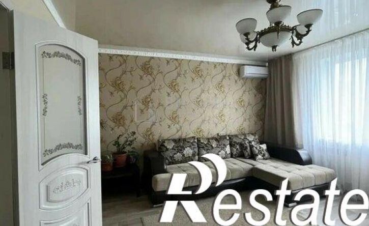 3-комн квартира проспект Химиков, 25,  д. 25