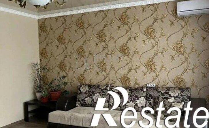 3-комн квартира проспект Химиков, 25,  д. 25