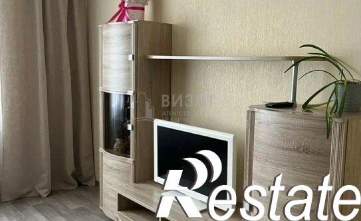 3-комн квартира проспект Химиков, 25,  д. 25