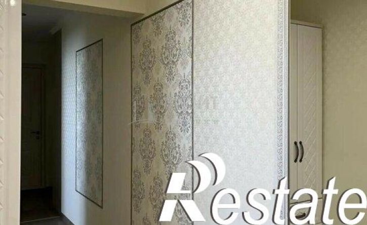 3-комн квартира проспект Химиков, 25,  д. 25