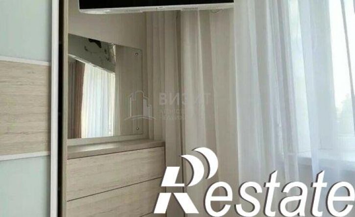3-комн квартира проспект Химиков, 25,  д. 25