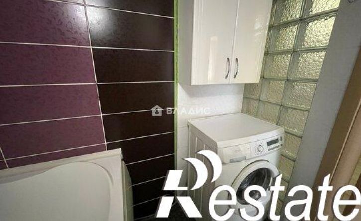 2-комн квартира улица Сююмбике, 30,  д. 30