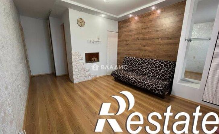 2-комн квартира улица Сююмбике, 30,  д. 30