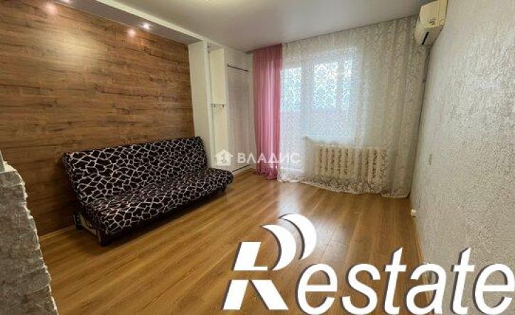 2-комн квартира улица Сююмбике, 30,  д. 30