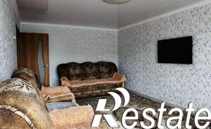 4-комн квартира проспект Химиков, 51,  д. 51