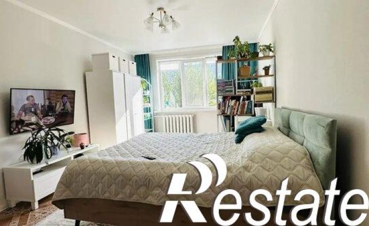 1-комн квартира проспект Химиков, 94,  д. 94