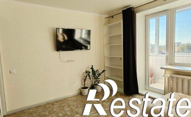 1-комн квартира проспект Строителей, 10,  д. 10