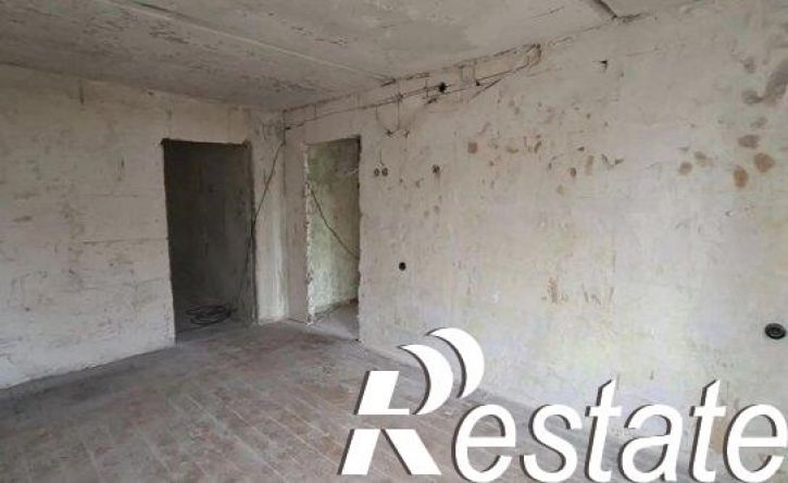 2-комн квартира Вокзальная улица, 6А,  д. 6А