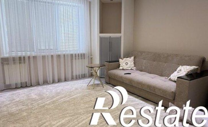 3-комн квартира улица Баки Урманче, 11,  д. 11
